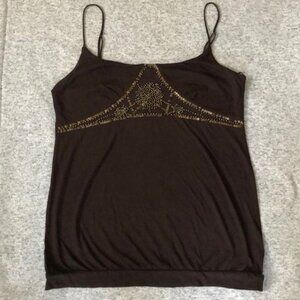 The Limited- Tank Top​​​​​​​​​​